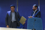 vahid sohrabi (10).jpg
